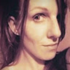 Meet your Posher, Siobhan